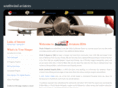southwindaviators.com
