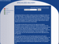 specializeddelivery.net