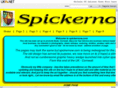 spickernow.com