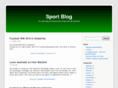 sport-webblog.info