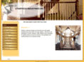 stairtechindustries.com