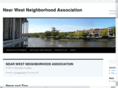 stcnearwest.org