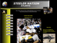 steelernation.net