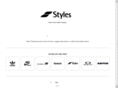 styles-ad.jp