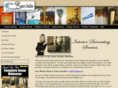 swanstudio.net
