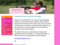 tactical-pink.com