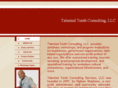 talented10.com