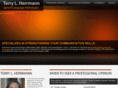 terryherrmann.com