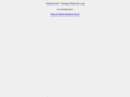 testosteronetherapyclinics.com