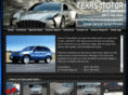 texasmotorautogroup.com
