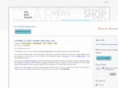 thebaresquare.com