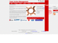 thebusiness-hub.com