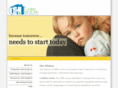 thecarehouse.org