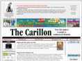 thecarillon.com