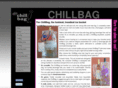 thechillbag.us