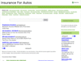 theinsuranceauto.com