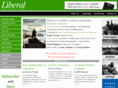 theliberal.co.uk