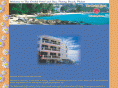 theorchidhotel-phuket.com