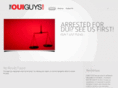 theouiguys.com