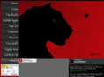 thepanther.ca