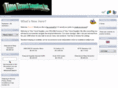 timetravelsupplies.com