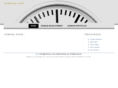 tommus.com