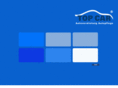 topcar-gmbh.de