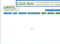 tradecorridors.org