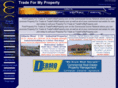 tradeformyproperty.com