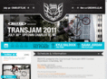 transjambmx.com