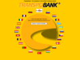 transpobank.com