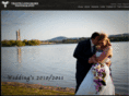 travislongmorephotography.com.au