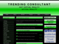 trendingconsultant.com