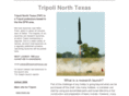 tripolinorthtexas.org