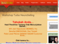 turboneuroselling.com