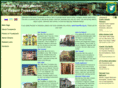 turportal.org