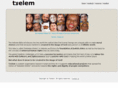 tzelem.org