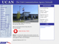 ucan800.org