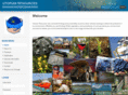 utopianresources.com