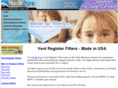 ventregisterfilters.com