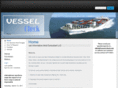 vessel-check.com