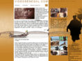 videosenegal.com