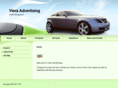vieraadvertising.com
