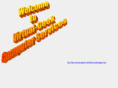 virtual-geek.net