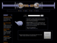 virtualinflux.com