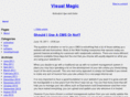visualmagic.co.uk