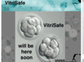 vitrisafe.com