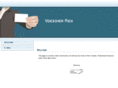 voiceoverrich.com