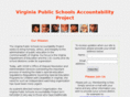 vpsap.org