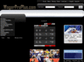 wagerproplus.com
